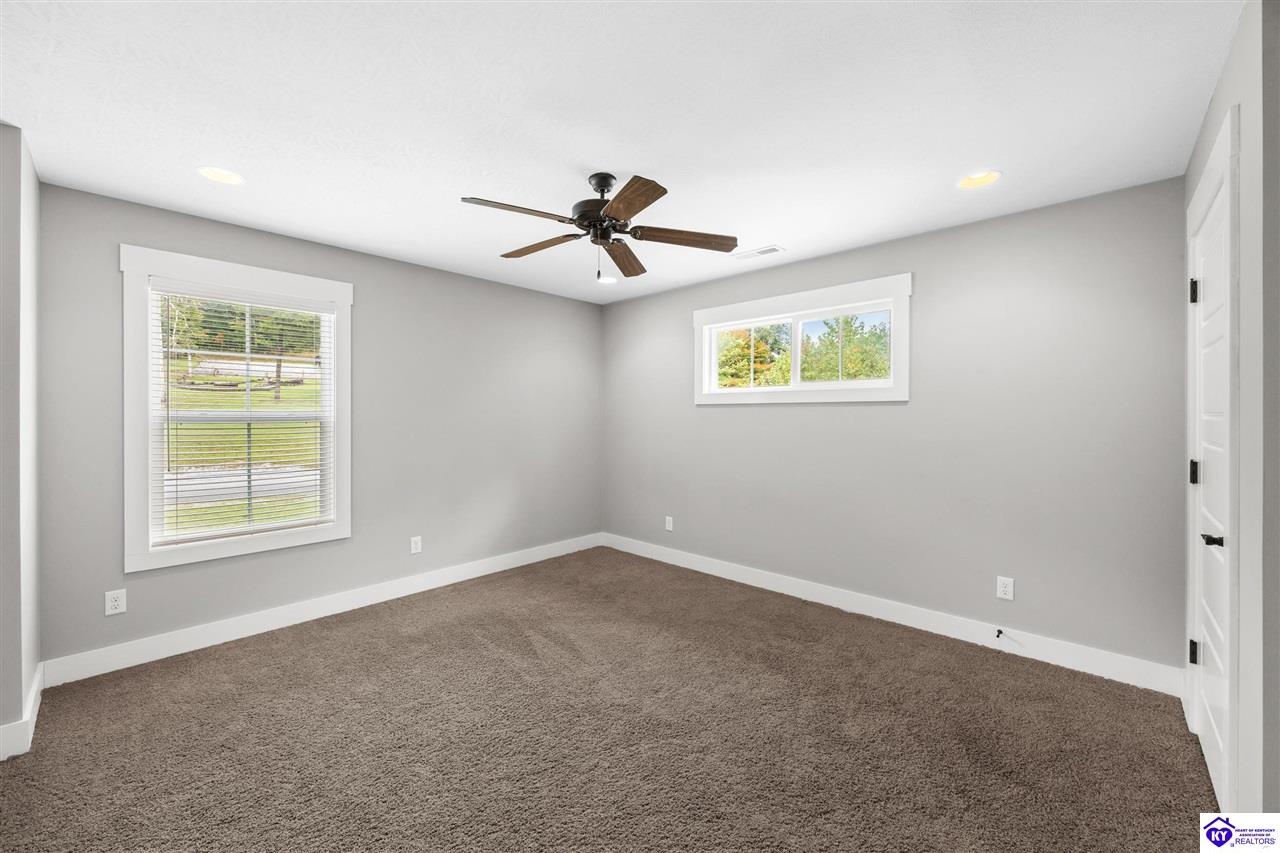 170 Moutardier Woods Road Property Photo 26