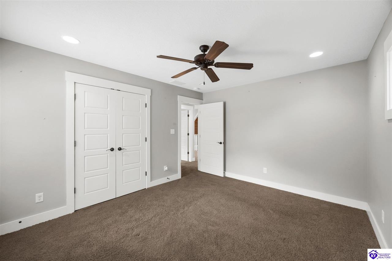 170 Moutardier Woods Road Property Photo 27