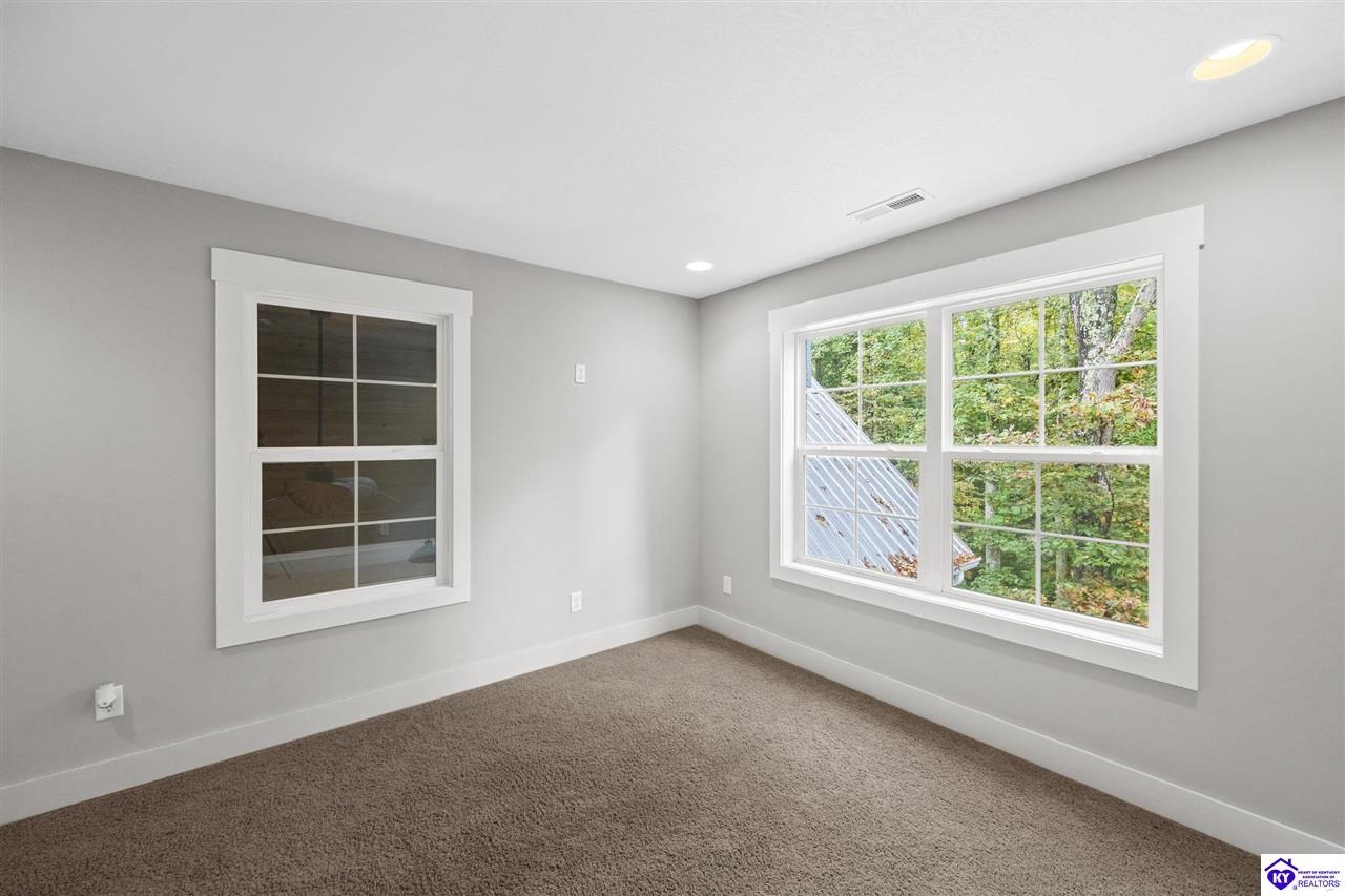 170 Moutardier Woods Road Property Photo 28