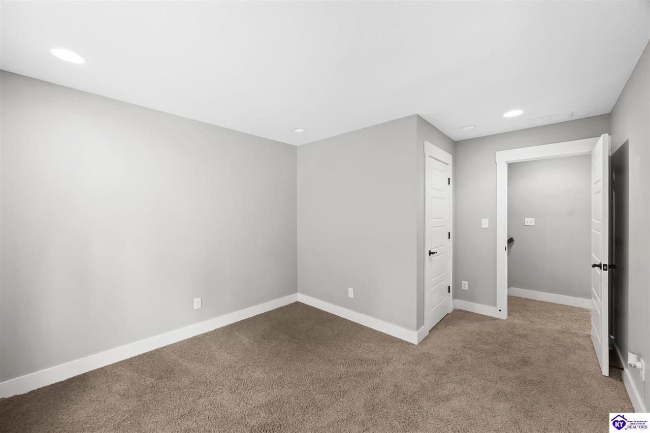 170 Moutardier Woods Road Property Photo 29