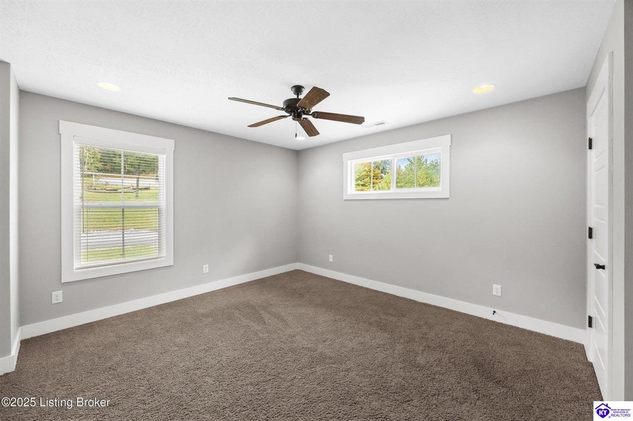 170 Moutardier Woods Road Property Photo 30