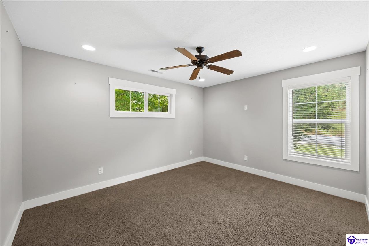 170 Moutardier Woods Road Property Photo 31