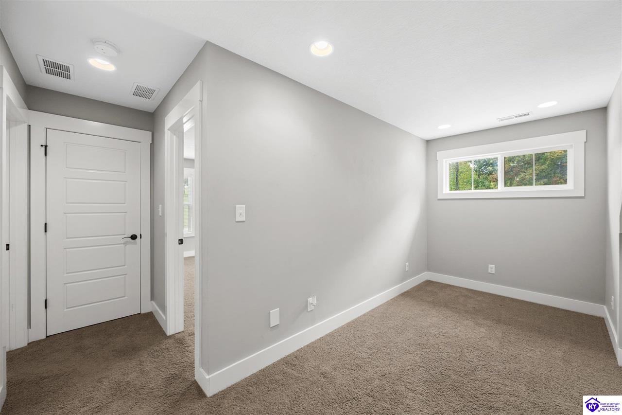170 Moutardier Woods Road Property Photo 32