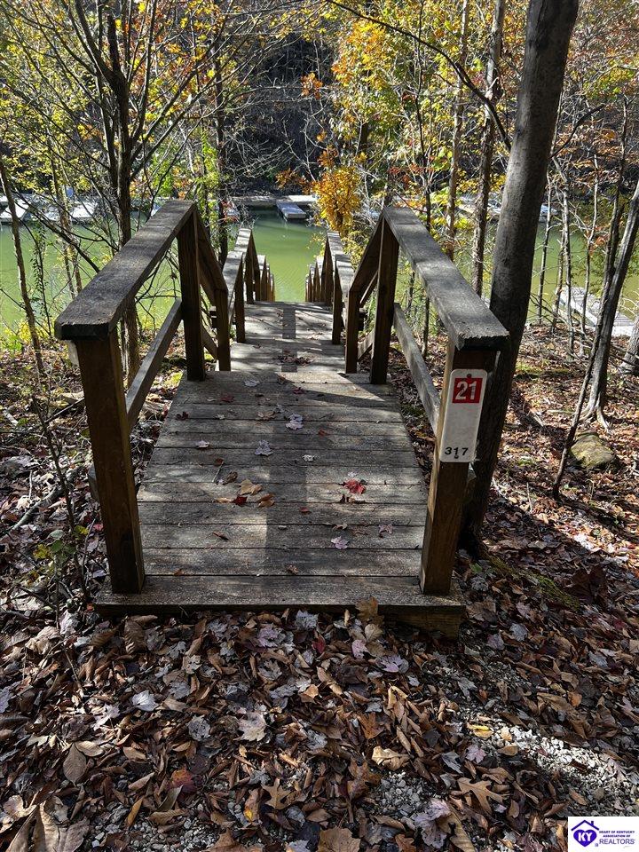 170 Moutardier Woods Road Property Photo 33
