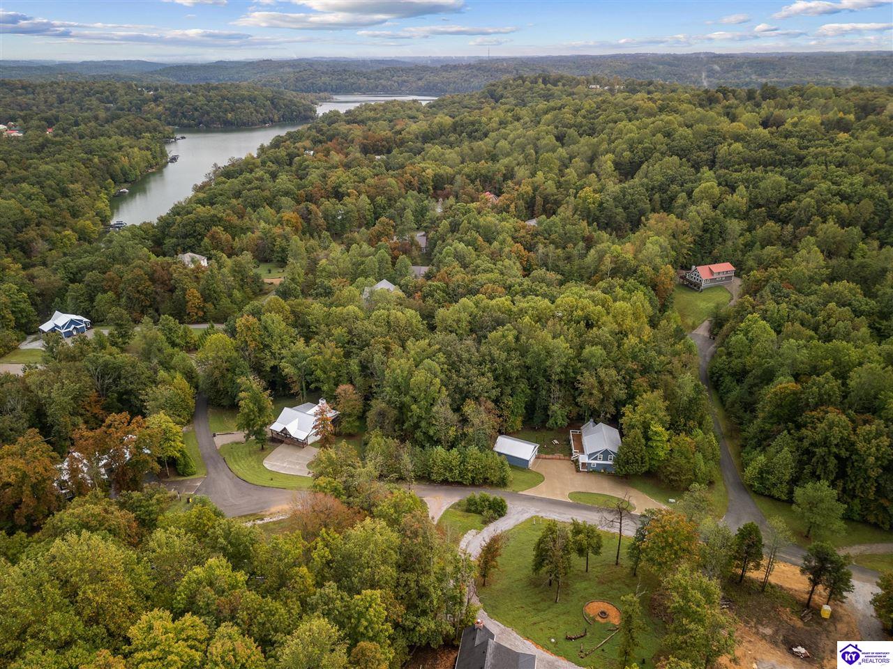 170 Moutardier Woods Road Property Photo 41
