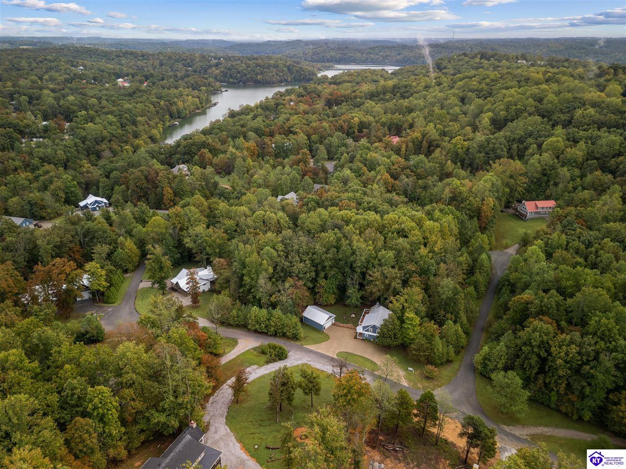 170 Moutardier Woods Road Property Photo 42