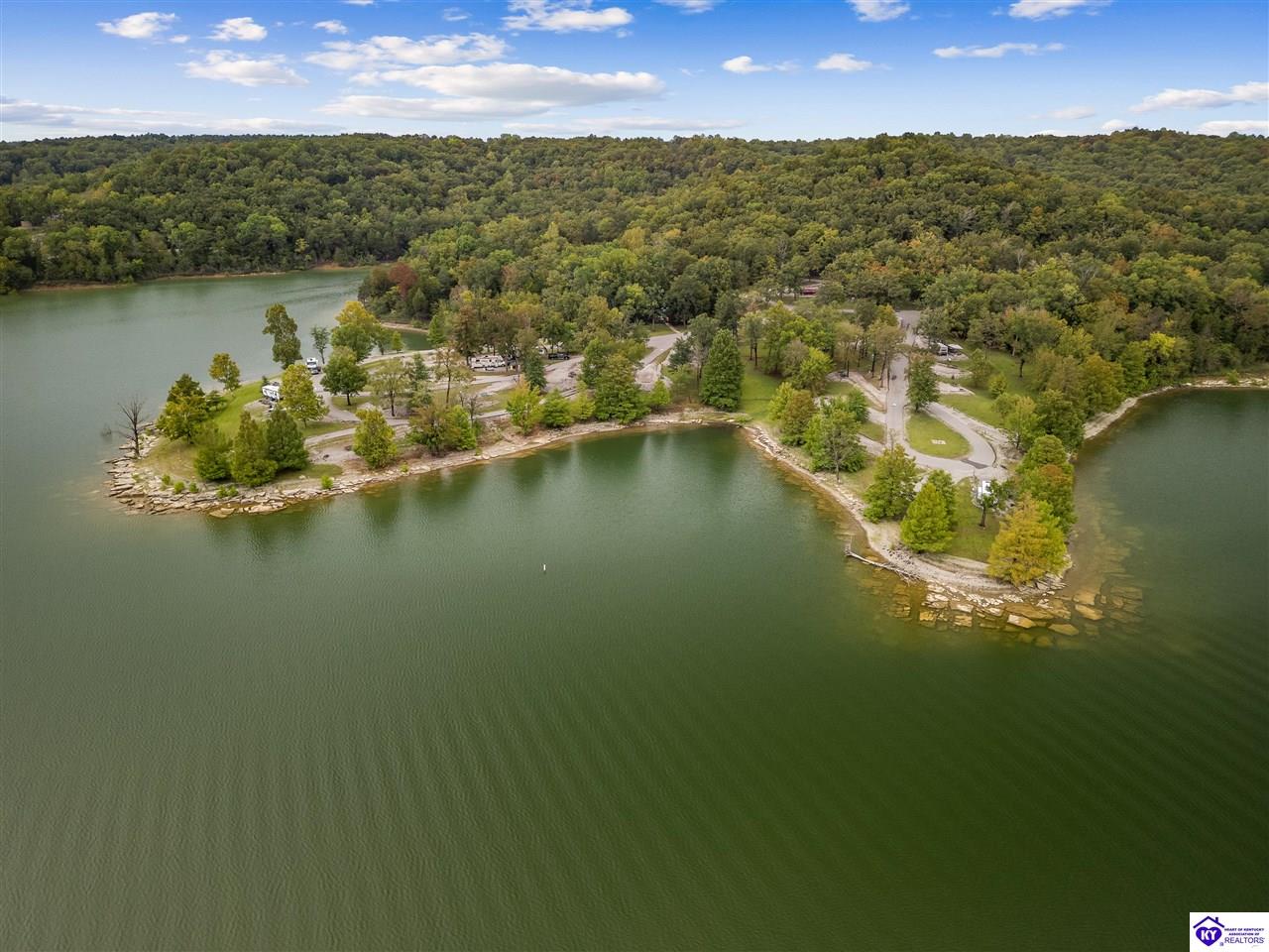 170 Moutardier Woods Road Property Photo 45