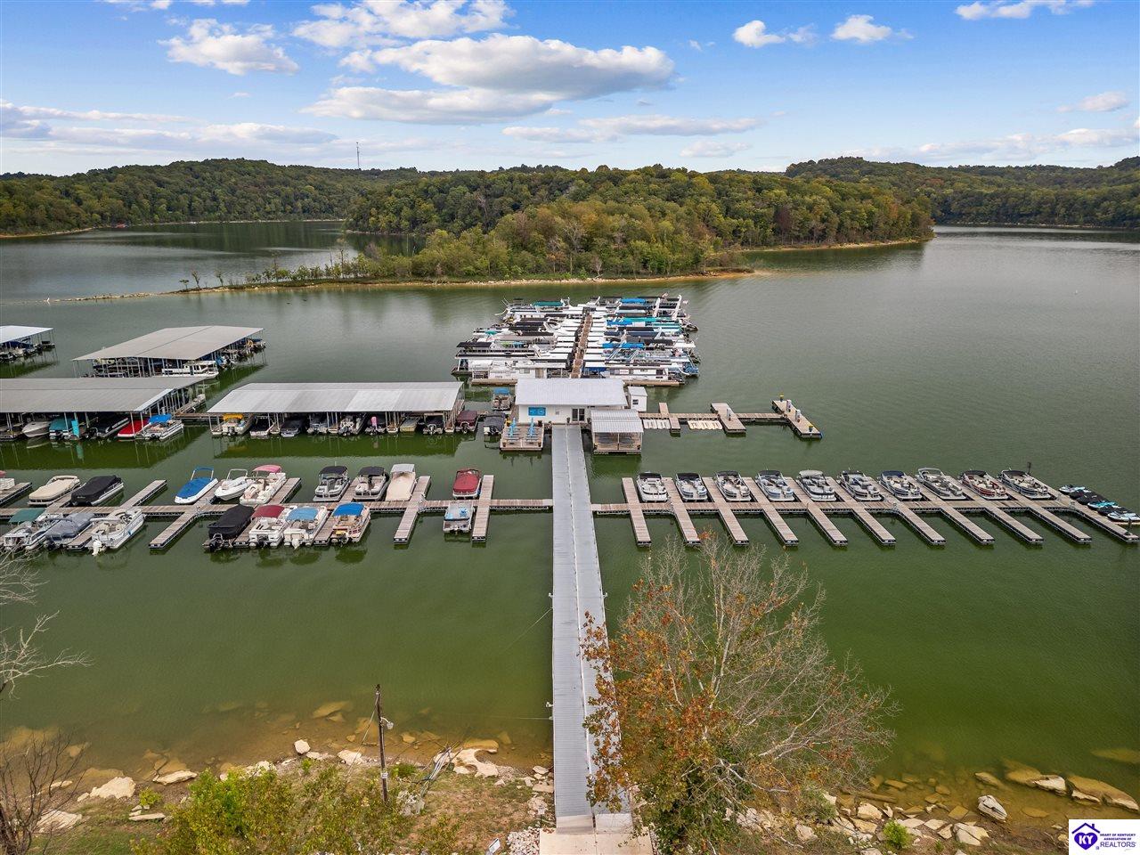 170 Moutardier Woods Road Property Photo 46