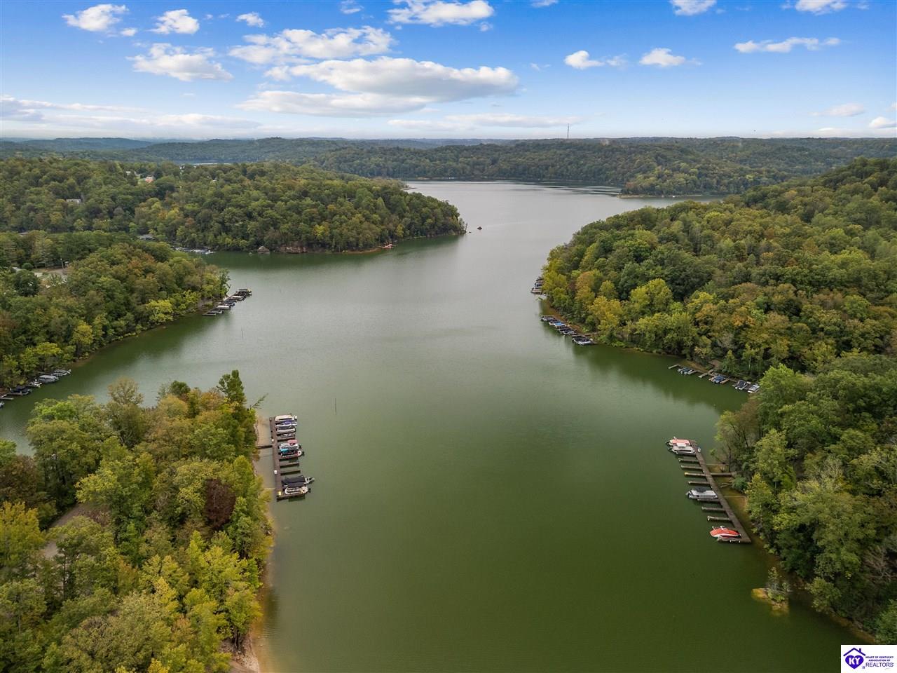 170 Moutardier Woods Road Property Photo 48