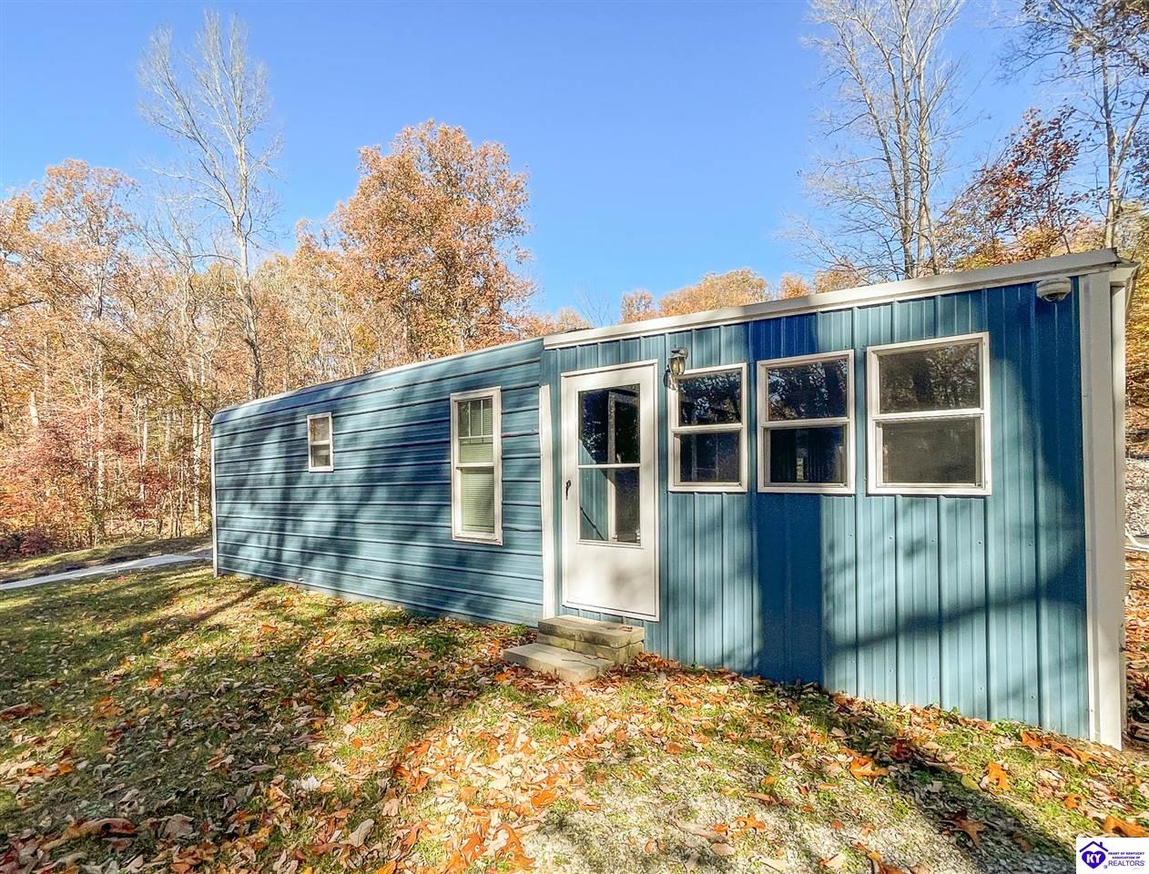 362 Lower Ridge Crest Road Property Photo 24