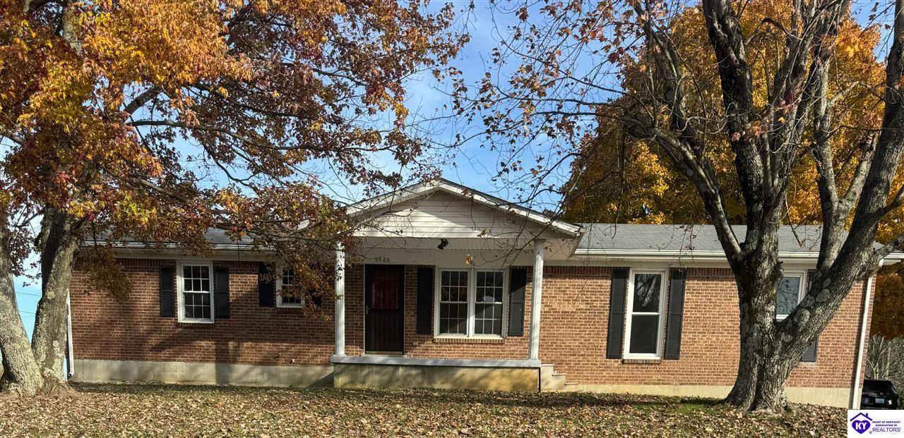 5526 S Dixie Highway Property Photo 1