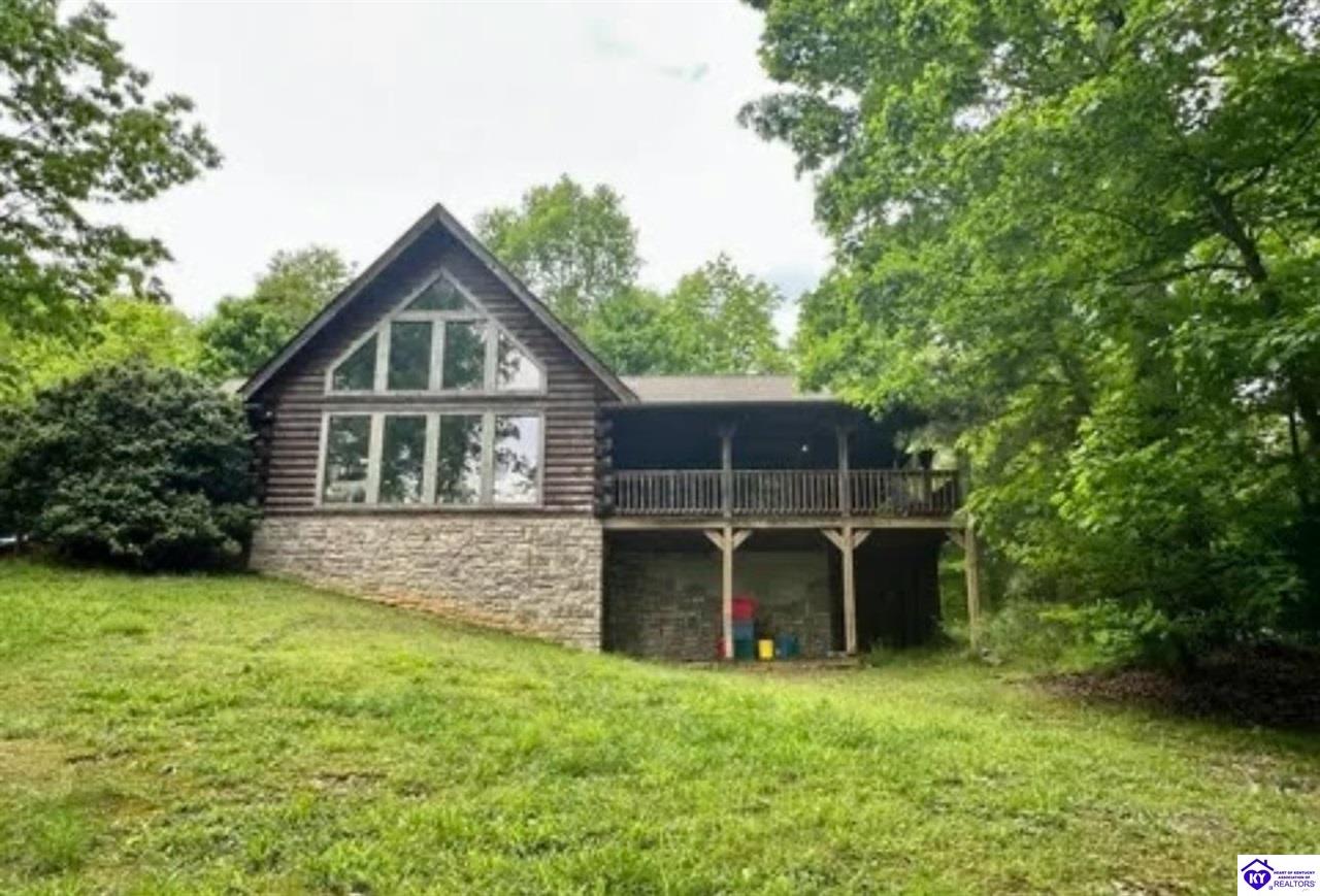 2212 Duff Road Property Photo 2