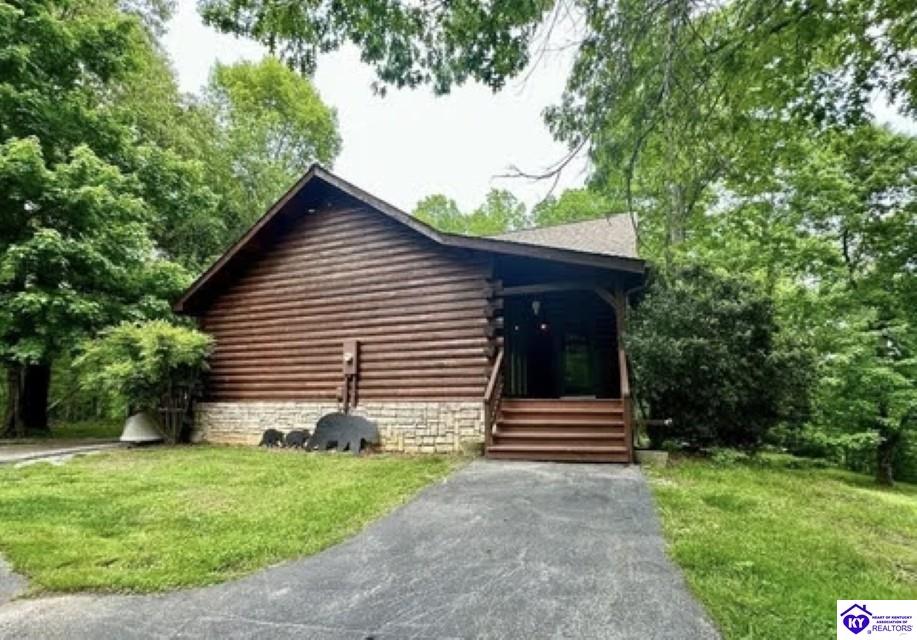 2212 Duff Road Property Photo 3