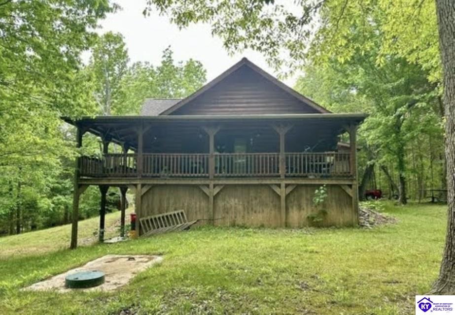 2212 Duff Road Property Photo 4