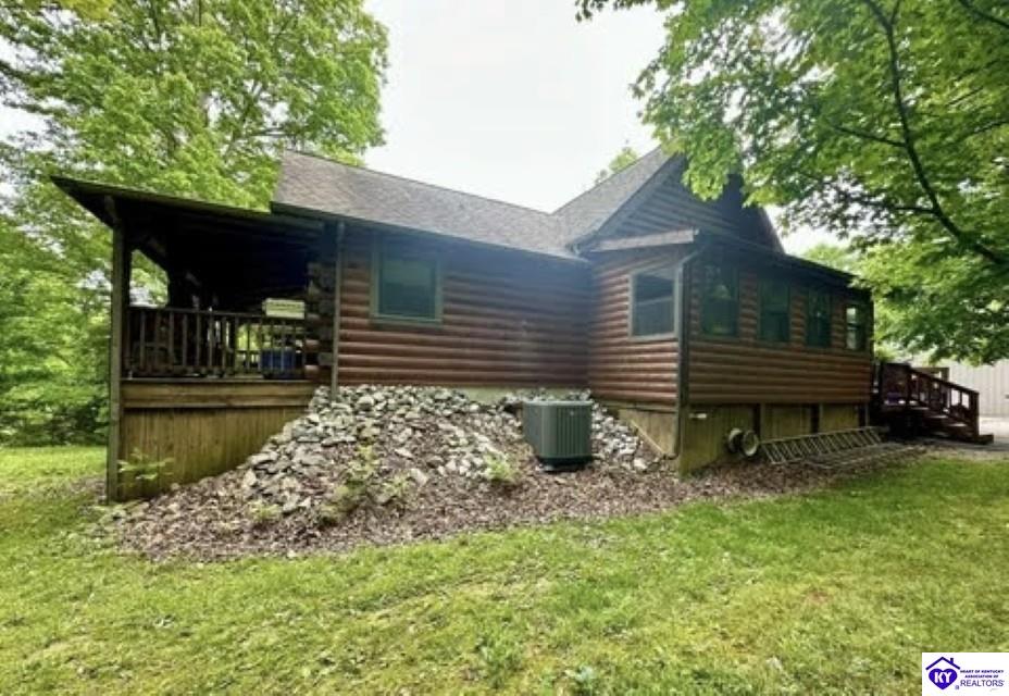 2212 Duff Road Property Photo 6