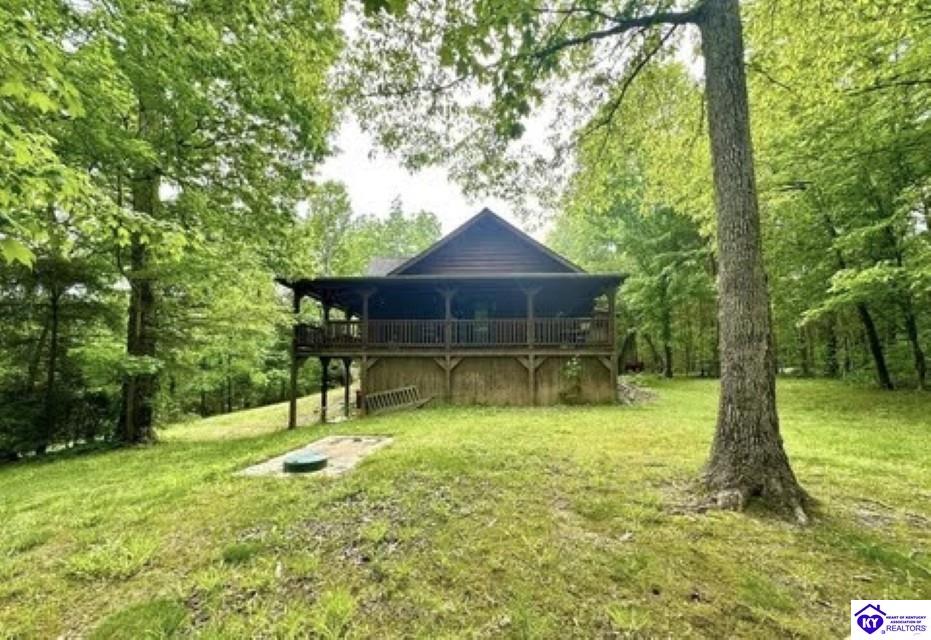 2212 Duff Road Property Photo 7