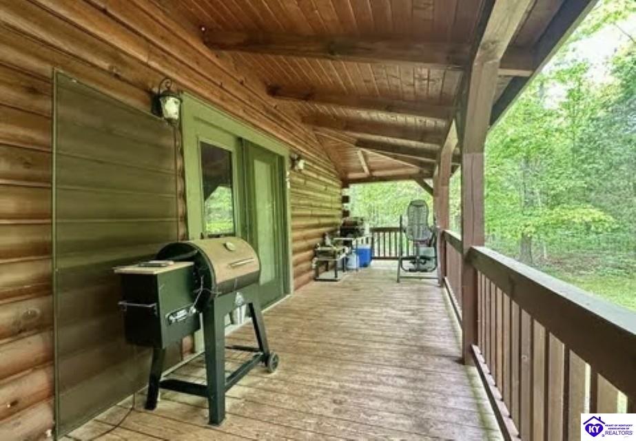 2212 Duff Road Property Photo 8