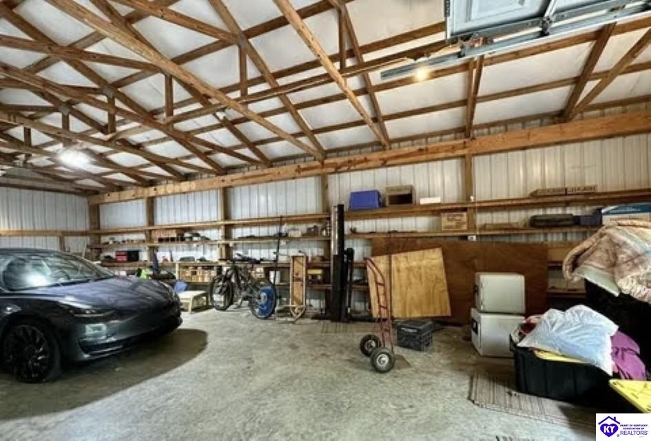 2212 Duff Road Property Photo 11