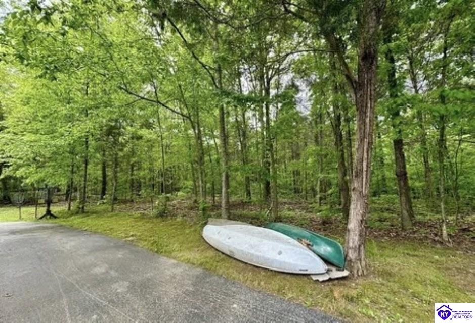 2212 Duff Road Property Photo 12