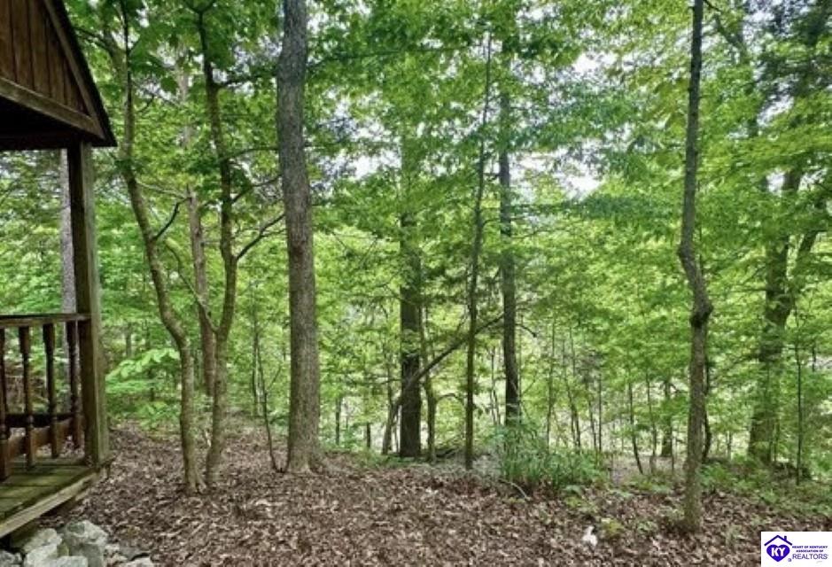 2212 Duff Road Property Photo 13