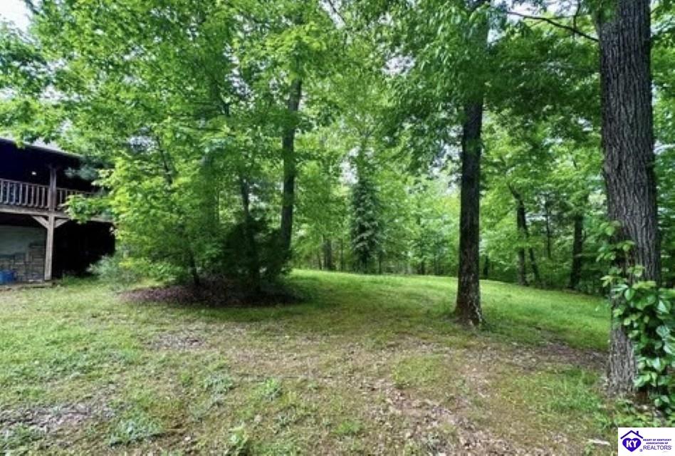 2212 Duff Road Property Photo 15
