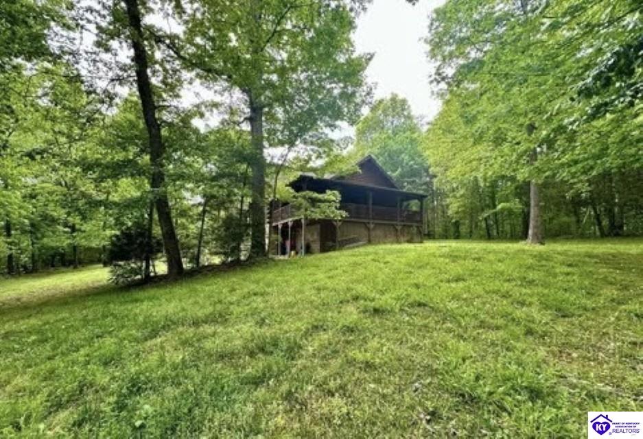 2212 Duff Road Property Photo 16