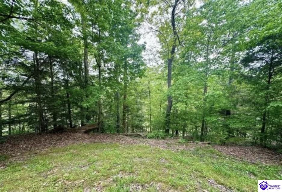2212 Duff Road Property Photo 17