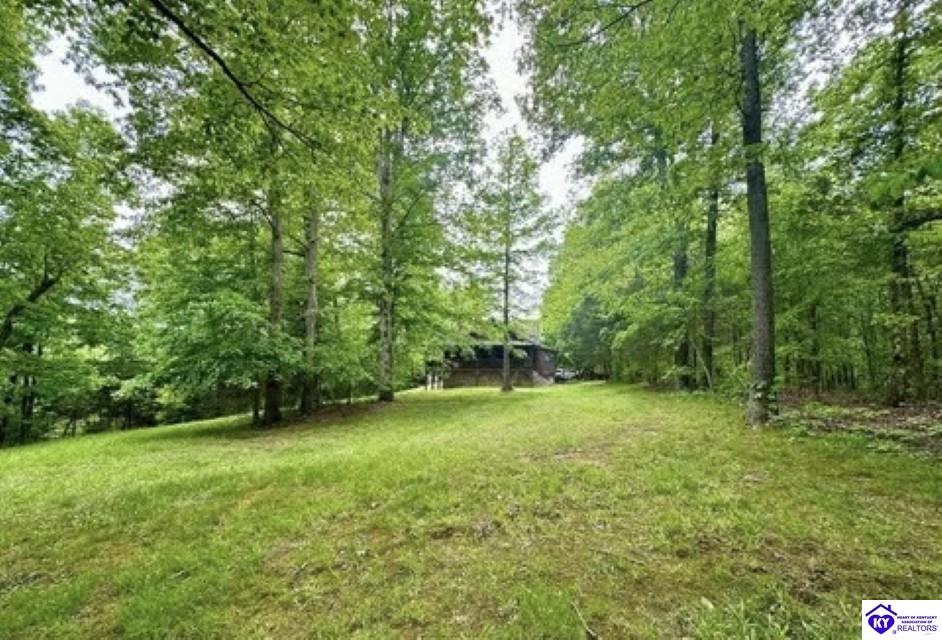2212 Duff Road Property Photo 18