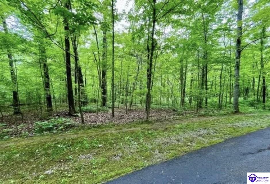 2212 Duff Road Property Photo 23