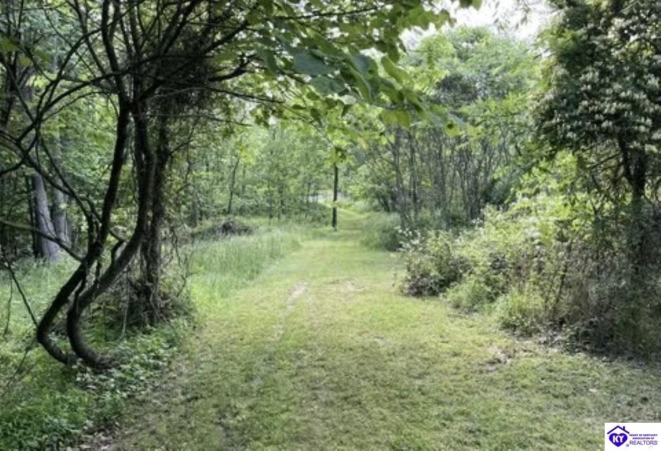 2212 Duff Road Property Photo 26