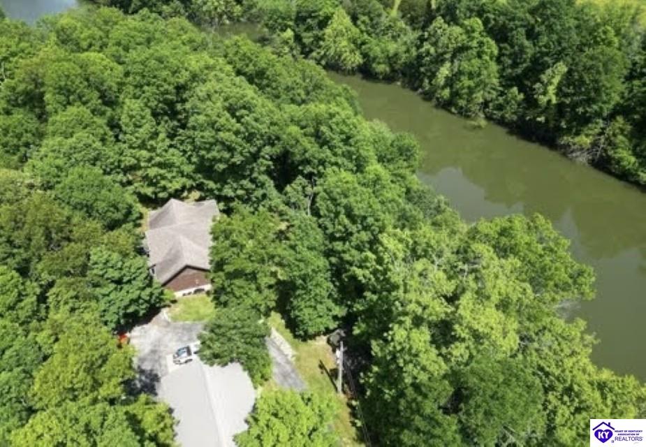 2212 Duff Road Property Photo 27