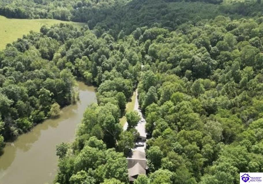 2212 Duff Road Property Photo 28