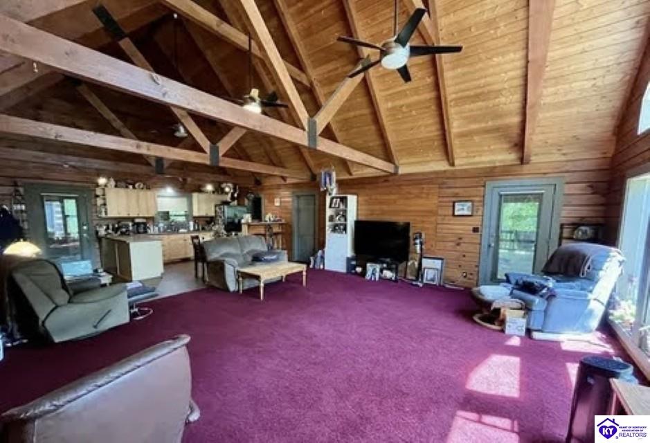 2212 Duff Road Property Photo 32