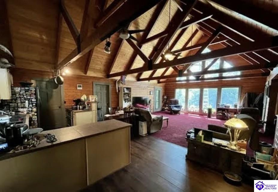 2212 Duff Road Property Photo 33