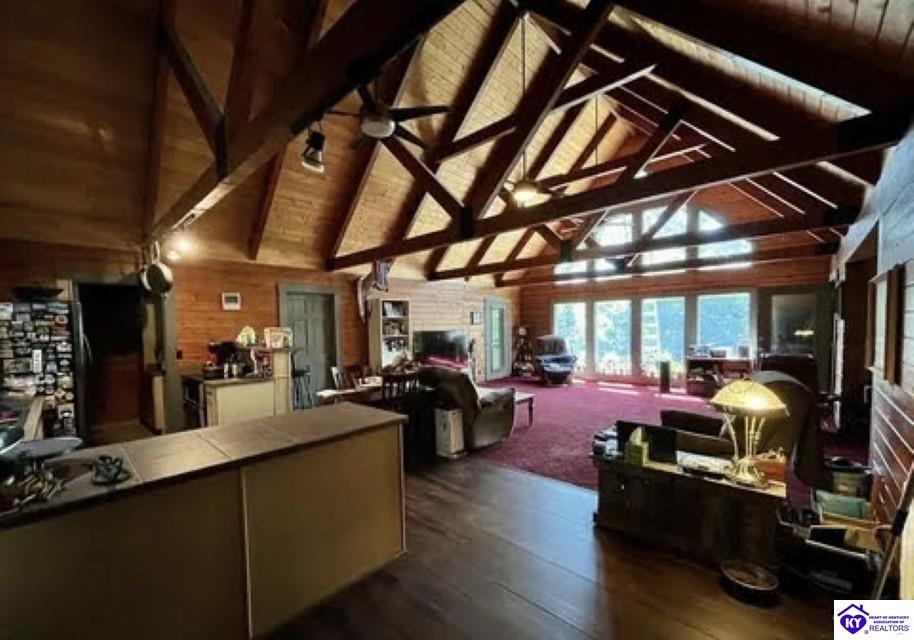 2212 Duff Road Property Photo 34