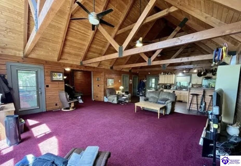 2212 Duff Road Property Photo 35