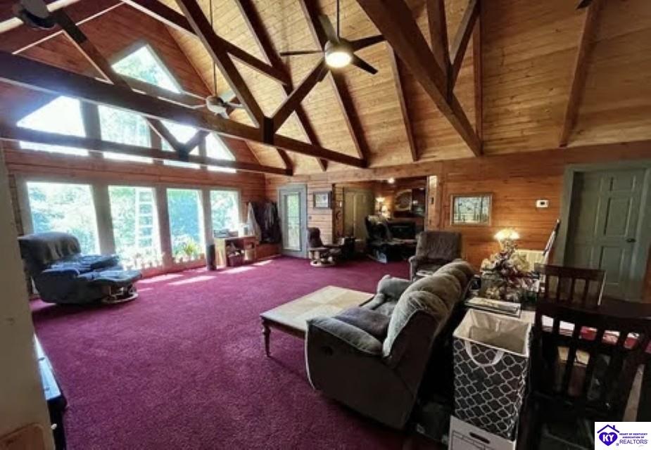 2212 Duff Road Property Photo 36