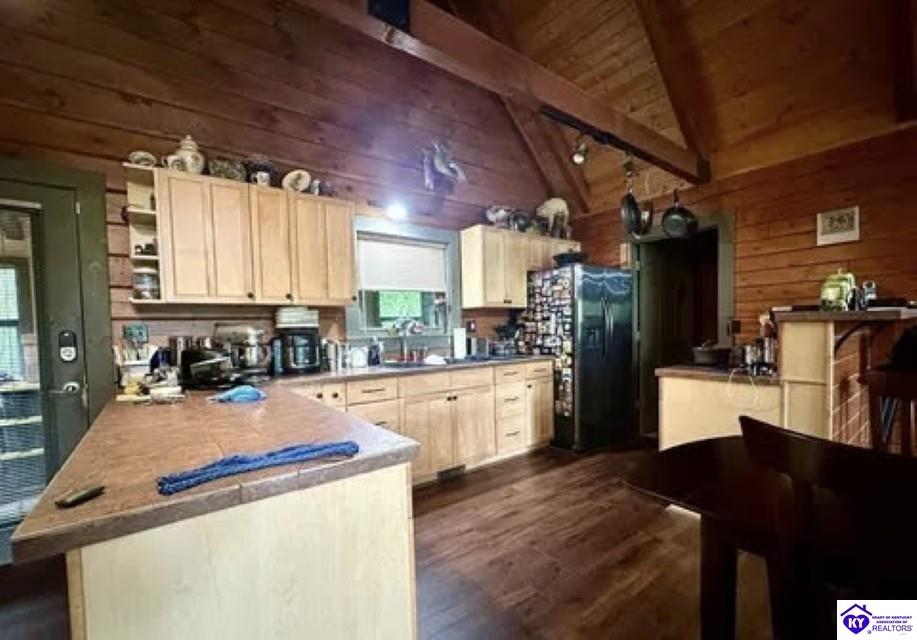 2212 Duff Road Property Photo 38