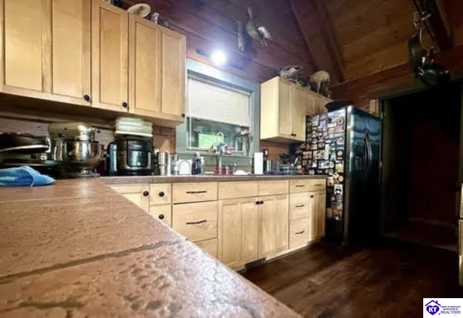 2212 Duff Road Property Photo 40
