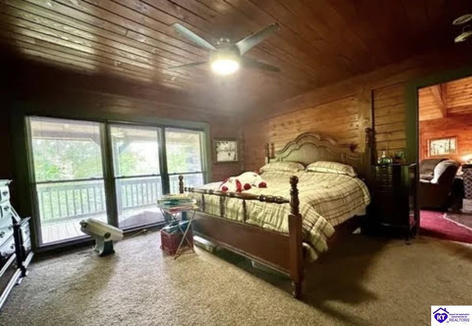 2212 Duff Road Property Photo 42