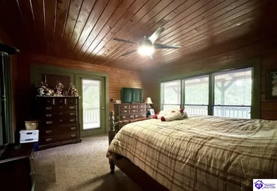 2212 Duff Road Property Photo 43