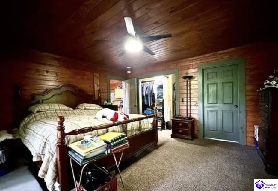 2212 Duff Road Property Photo 44