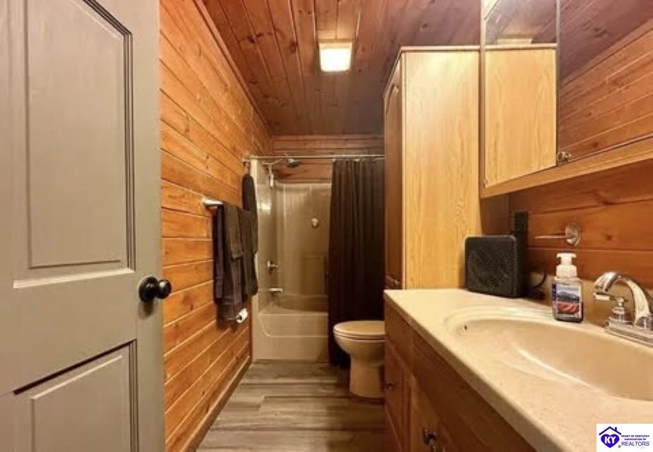 2212 Duff Road Property Photo 46
