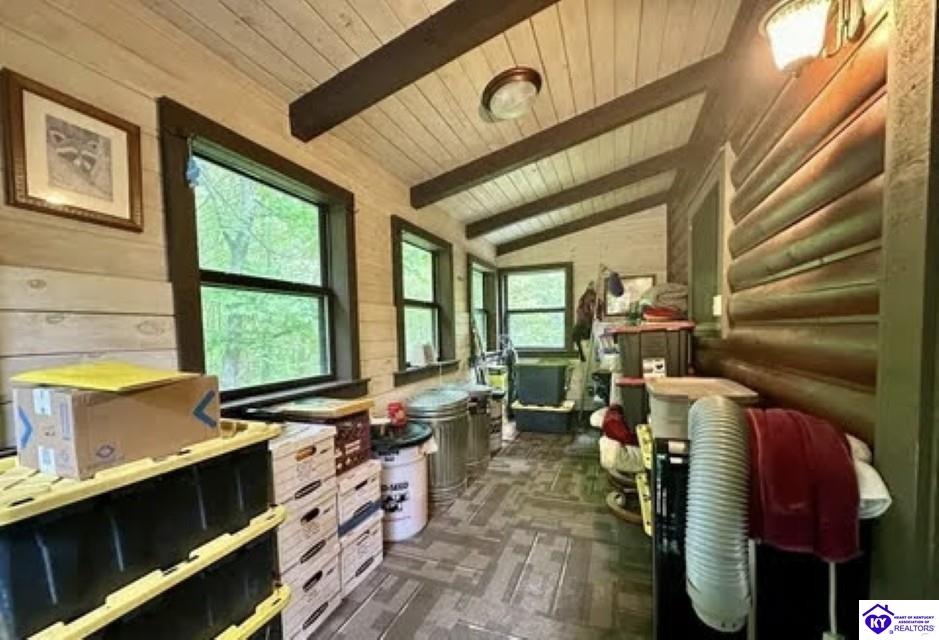 2212 Duff Road Property Photo 49