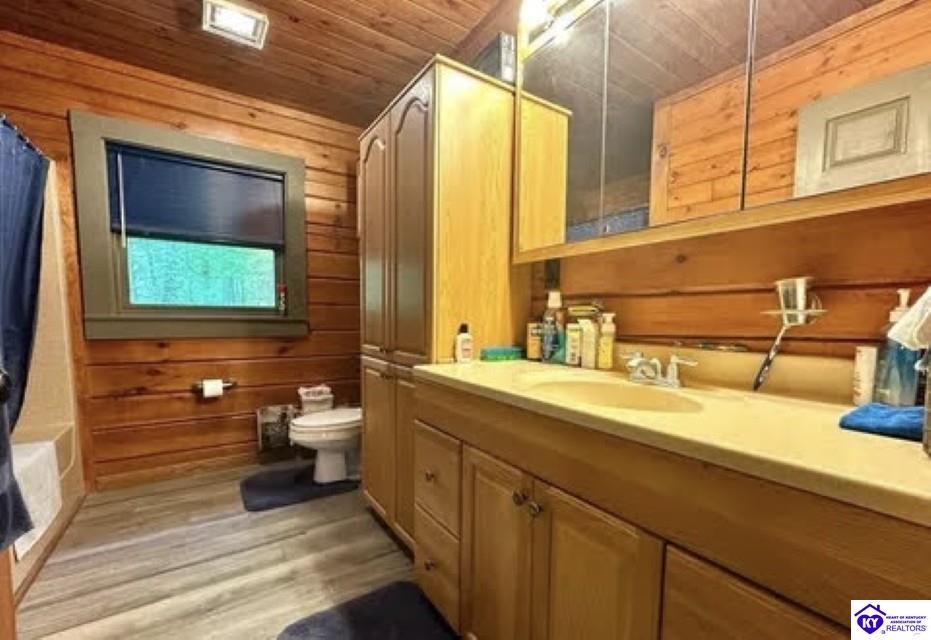 2212 Duff Road Property Photo 50