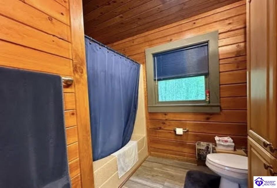 2212 Duff Road Property Photo 51
