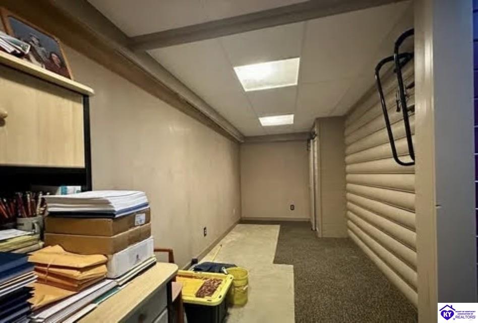 2212 Duff Road Property Photo 52