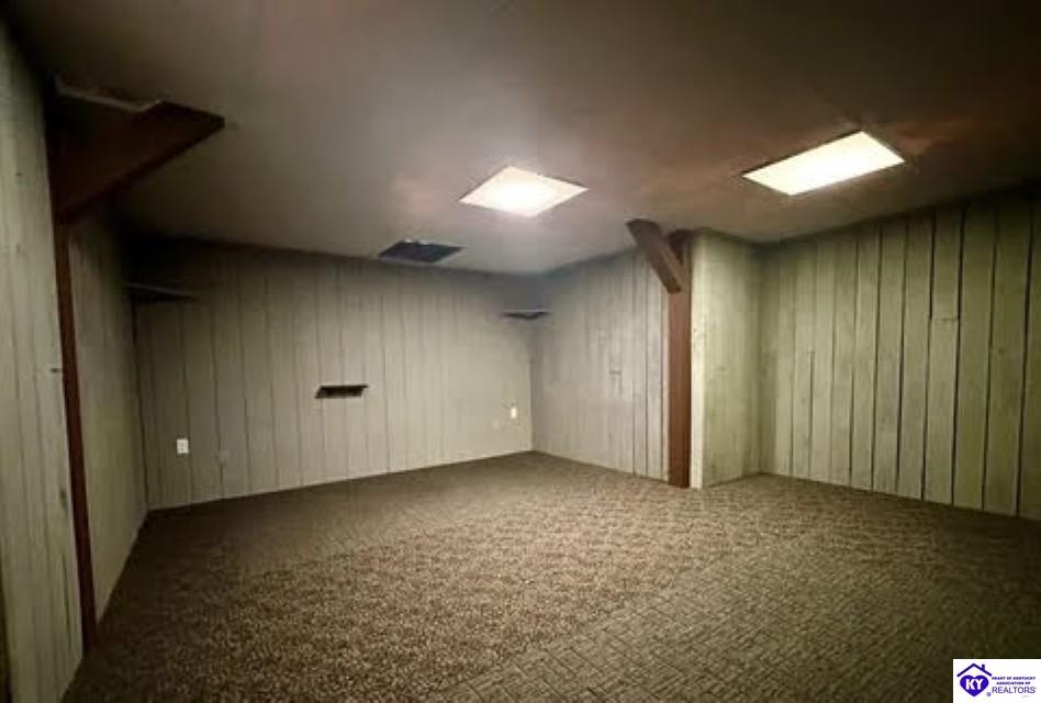 2212 Duff Road Property Photo 54