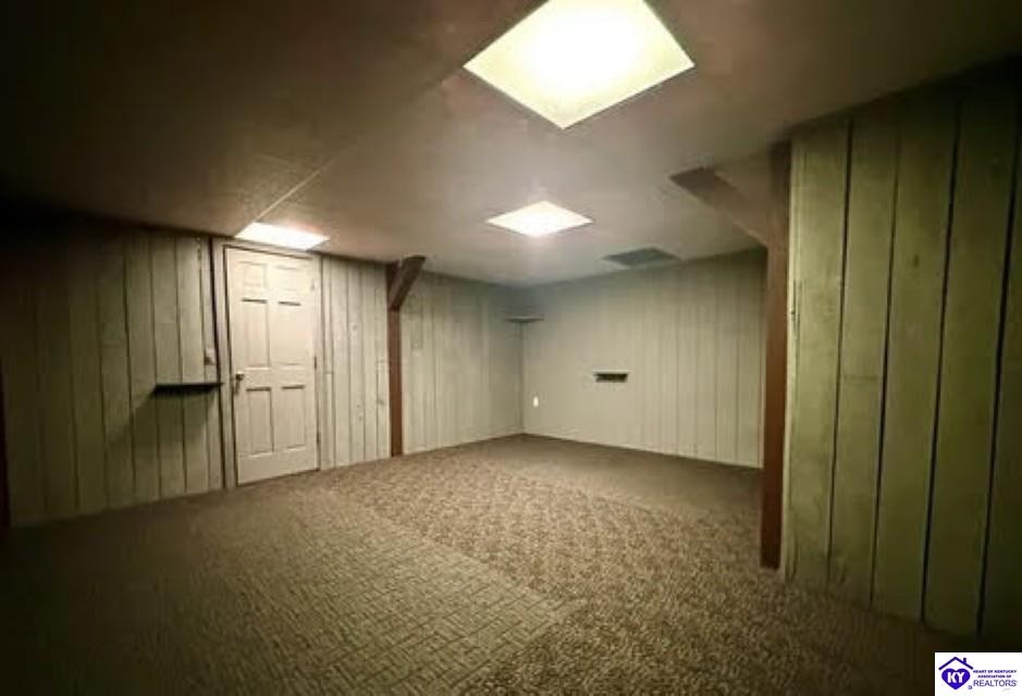 2212 Duff Road Property Photo 55