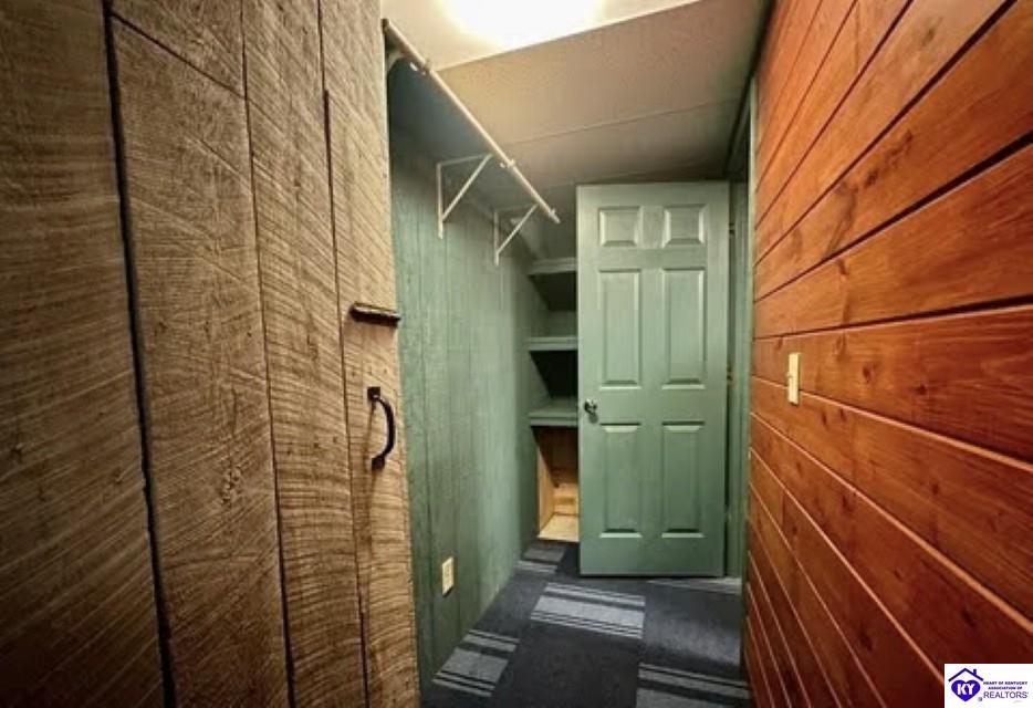 2212 Duff Road Property Photo 56